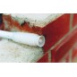 MINERAL traitement de l'humidité-Anti-salpêtre