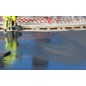 BATIPOX DECORS résine anti-dérapante Kit de 30 KG