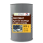 DECOBAT décoffrant