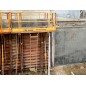 DECOBAT BIO décoffrant végétal