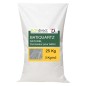 BATIQUARTZ NATUREL  durcisseur béton