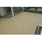 DRAINOX additif pour béton drainant