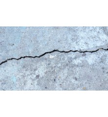 KIFIX colle epoxy