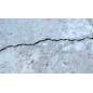 KIFIX colle epoxy