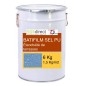 BATIFILM SEL PU résine d'étanchéité SEL