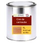 CIRE DE CARNAUBA cire pour parquets