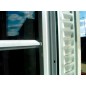 BATI PVC solvant nettoyant PVC
