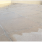 BATIPOX PRIM PLUS primaire pour carrelages
