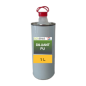 DILUANT PU diluant pour résine polyuréthane