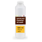 BATIPLAST DOSES hydrofuge de masse