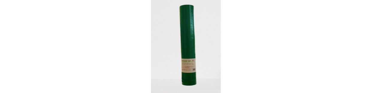 produits de masquage grande largeur
