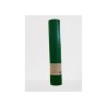 produits de masquage grande largeur