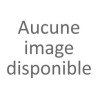 Maçonnerie