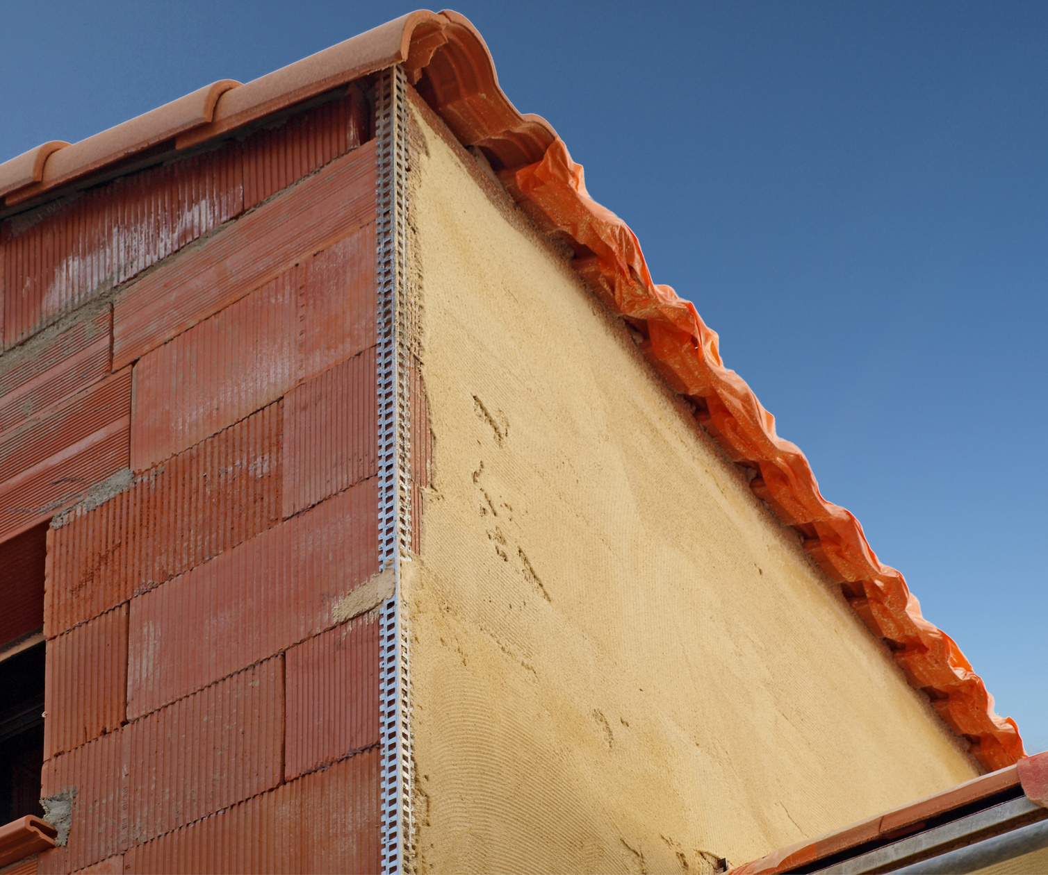  Façades 